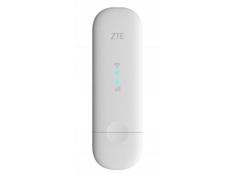 Módem ZTE MF79U