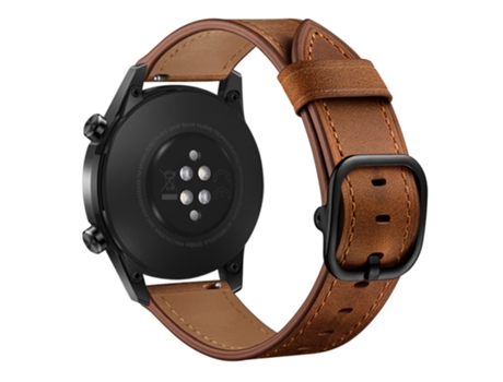 Correa Huawei Watch Gt 2/1/Honor Magic Gt 2E