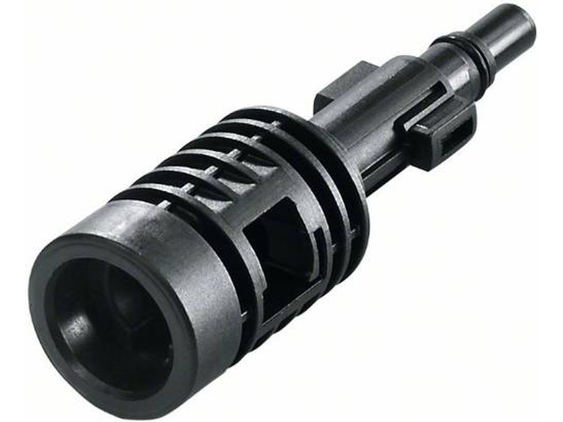 Adaptador BOSCH Aquatak Adapter