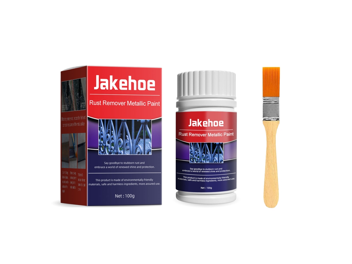 Imprimación del inhibidor de oxidación