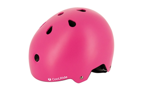 Casco CoolRide