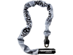 Candado KRYPTONITE Keeper 785 Color Series