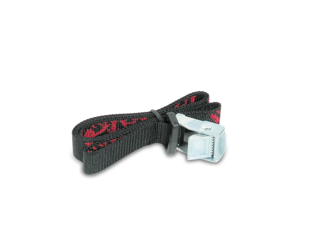 Correa TATONKA Riemen ST