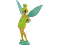 Figura de Jugar BULLYLAND Peter Pan Campanilla