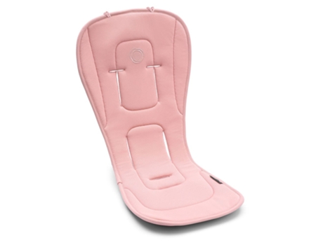 Tapete Duplo Rosabugaboo