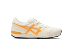 Zapatos ONITSUKA TIGER Unisexo (Multicolor - 42,5)
