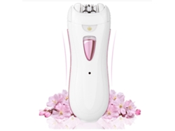 DREAM5 Tm22712-6Hmy Depiladora de luz pulsada