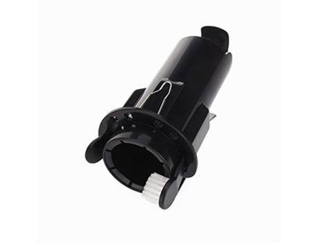 Soporte de cinturón para pelotas de golf NORTHIX