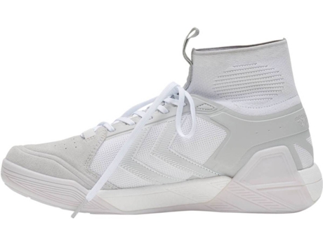 Hummel Zapatos Algiz Mid