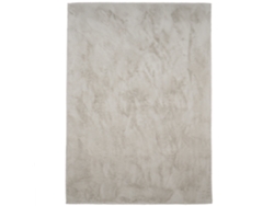 Consilio Concept Alfombra De Piel Sintética Cozy Super Soft 200x290 Cm Greige
