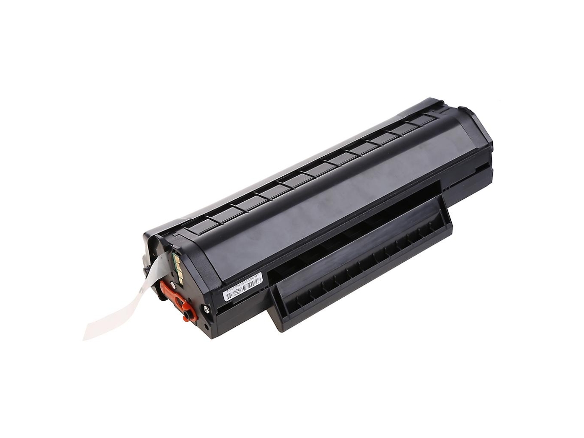 Para Cartucho De Tóner Pa-210 Pa-210e Para Pantum M6500w P2500w M6500 P2500 P2200