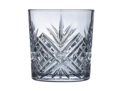 Juego de vasos Arcoroc Broadway, 330 ml, 6 unidades, VETONEK