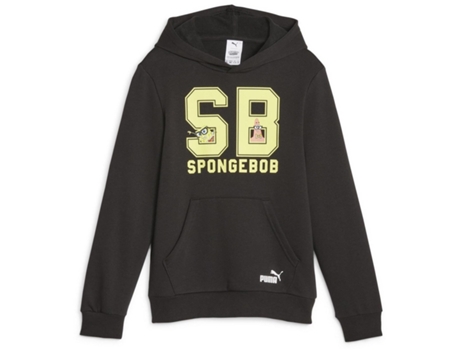 Sudadera con Capucha de Mujer SUPERDRY Rosa (M)