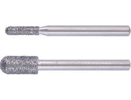 Muela Montada PFERD Dwr5 (0 18 06 D 357)