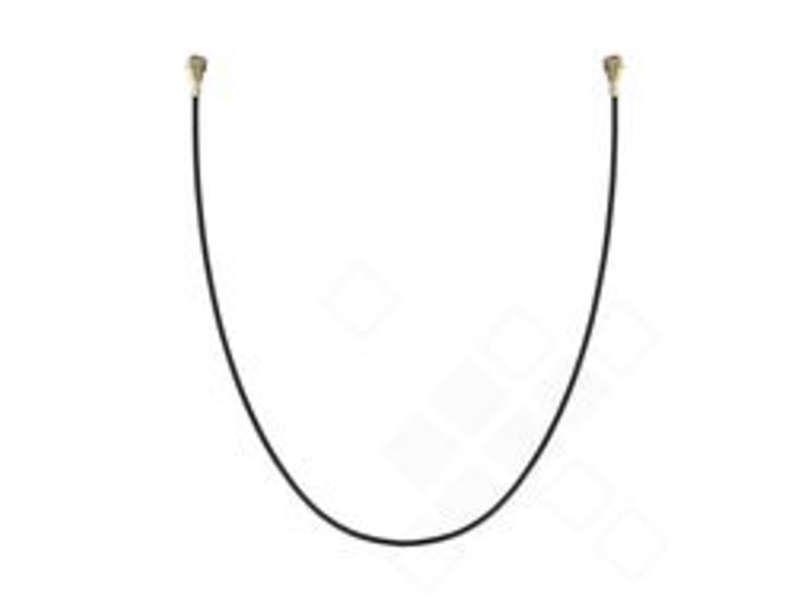 Cable Coaxial para Motorola