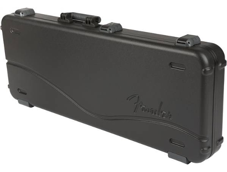 Sostenedor de Guitarra Eléctrica FENDER Deluxe Molded