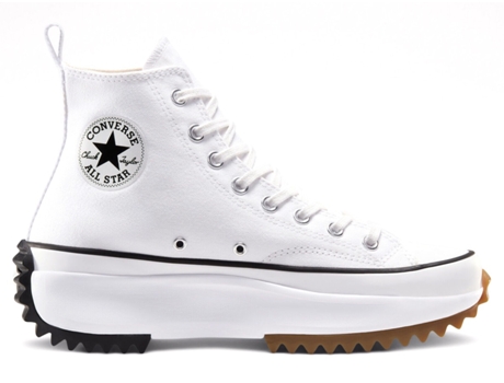 Zapatillas CONVERSE Unisexo (Multicolor - 39)