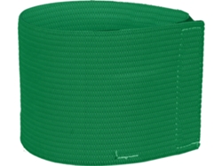 Brazalete elástico