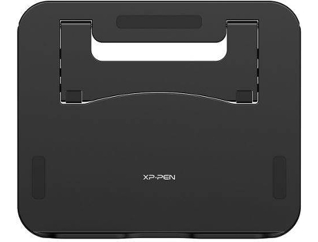 Soporte para Tablet XP-PEN WTAC42 (Artist 13.3 - 13.3'')