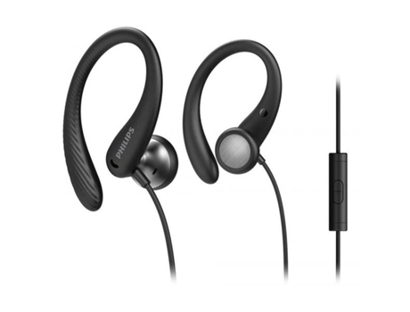 Auriculares Philips Deportivo