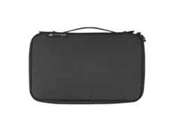 Funda para Portátil ASUS ROG Tech Pouch BC1003 Negro