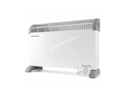 Convector ORBEGOZO 4196 (2000 W)