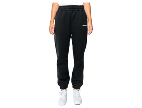 Calça KAPPA Calça Veghy Authentic Kontemporary Preto S Homem