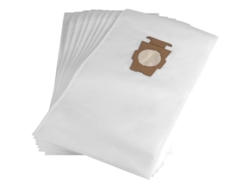10 Bolsas Para Aspiradoras Kirby Sentria G10, G10e, G4, G5, G6 Y Ultimate G