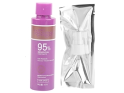 Vlrla-60ml Cabelo Growth Anti-cabelo Loss Essence Para Denser Cabelo