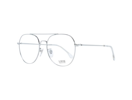 Montura de Gafas Hombre Lozza VL2330V 550579