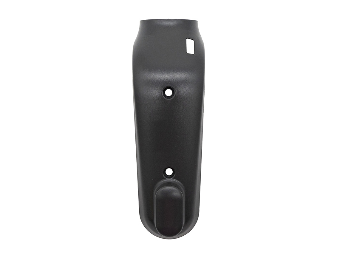 Embellecedor Horquilla L Navee N20/n40