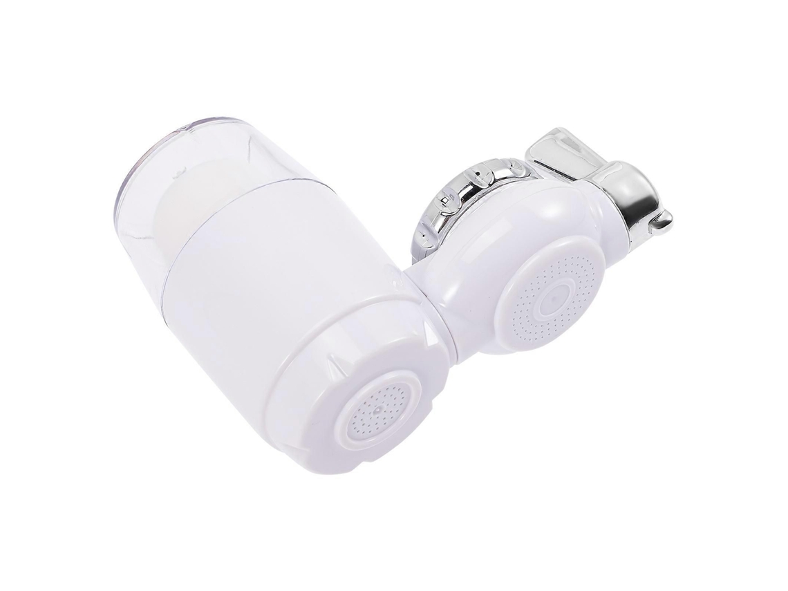 Dispensador de agua para animales, para uso exterior, 2 unidades ELECTVAULT1