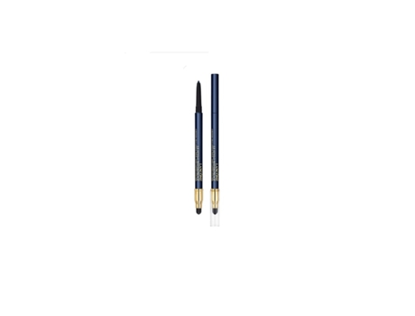 Le Stylo Waterproof R21 07 0,35 Gr LANCOME
