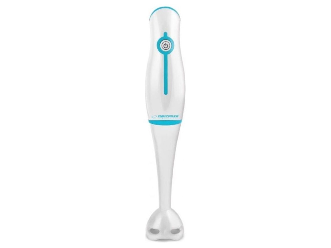 White/Blue Magic Wand 250W