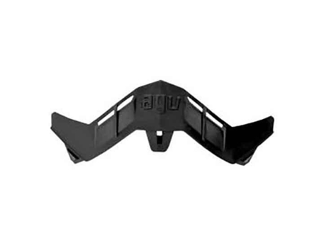 Accesorio AGV Breath Deflector Ax-8/Evo/Dual
