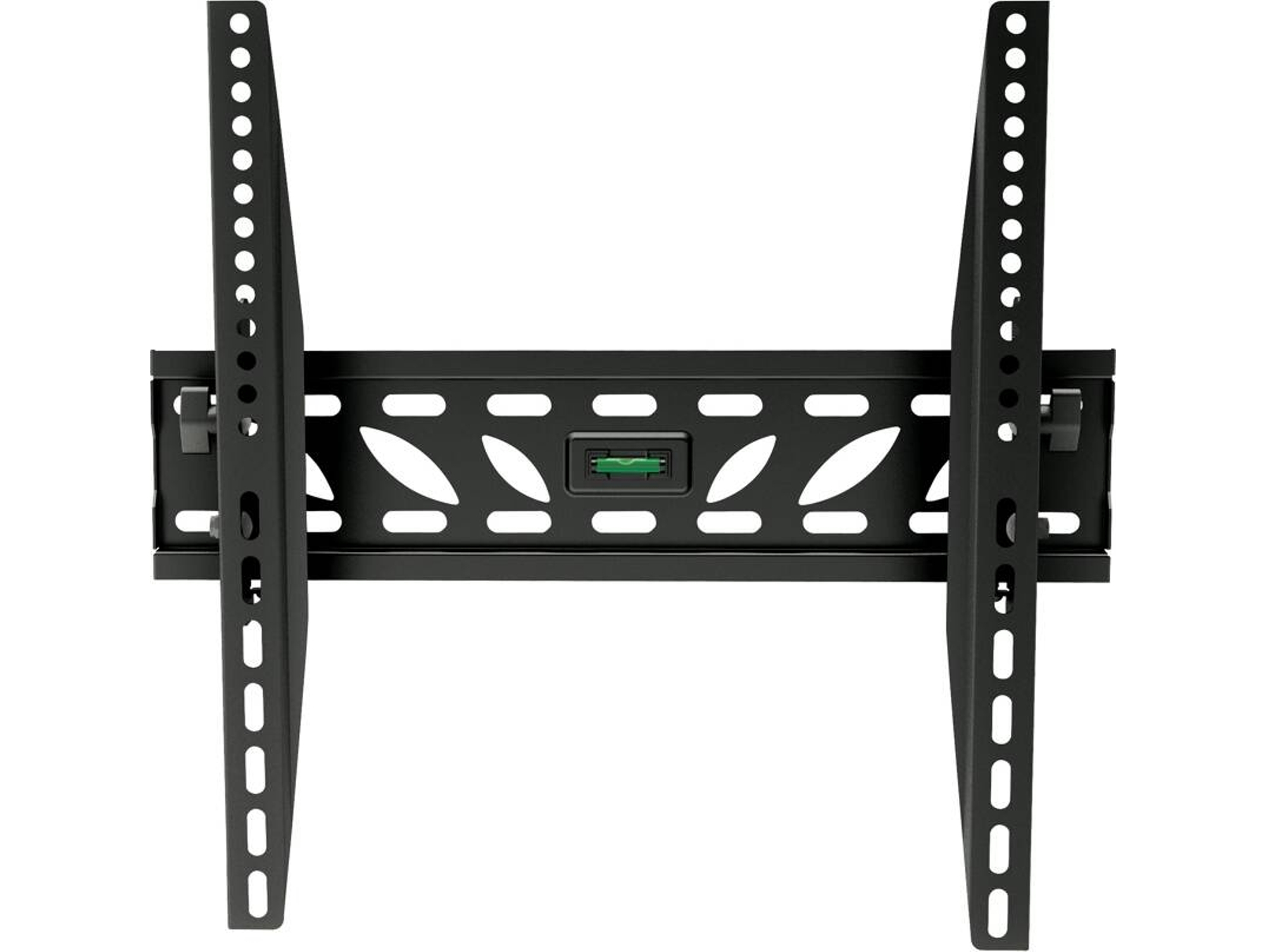 Soporte de TV METRONIC 451064 (Motion - 32'' a 42'' - Hasta 30 kg)