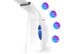 Dispositivo Portátil, 150 Ml De Eliminación De Arrugas Suavizar