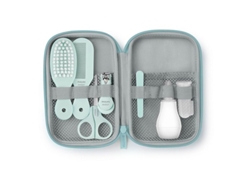 Conjunto de Higiene Do Bebé PHILIPS AVENT