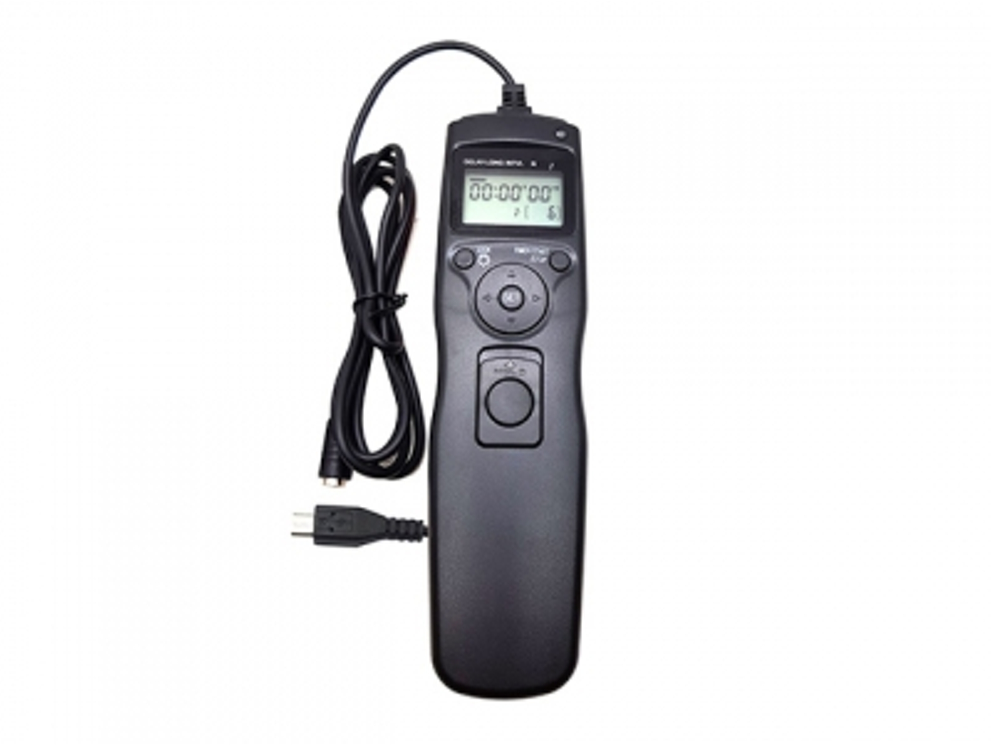 Mando a distancia FTR1-F FOTIMA para Fujifilm