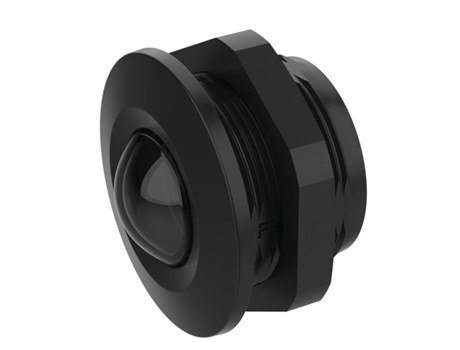 Estabilizador para Soporte AXIS 02217-001