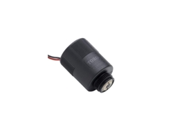 Solenoide Latch Para Electroválvulas Toro Latch De 9V SUINGA