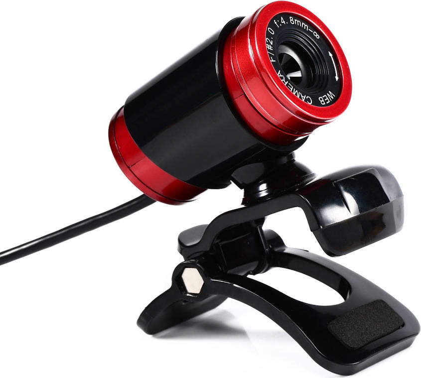 Webcam OHPA OHPA-LT251 (HD)