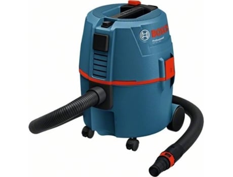 Aspirador BOSCH Universal Gas 20 L Sfc
