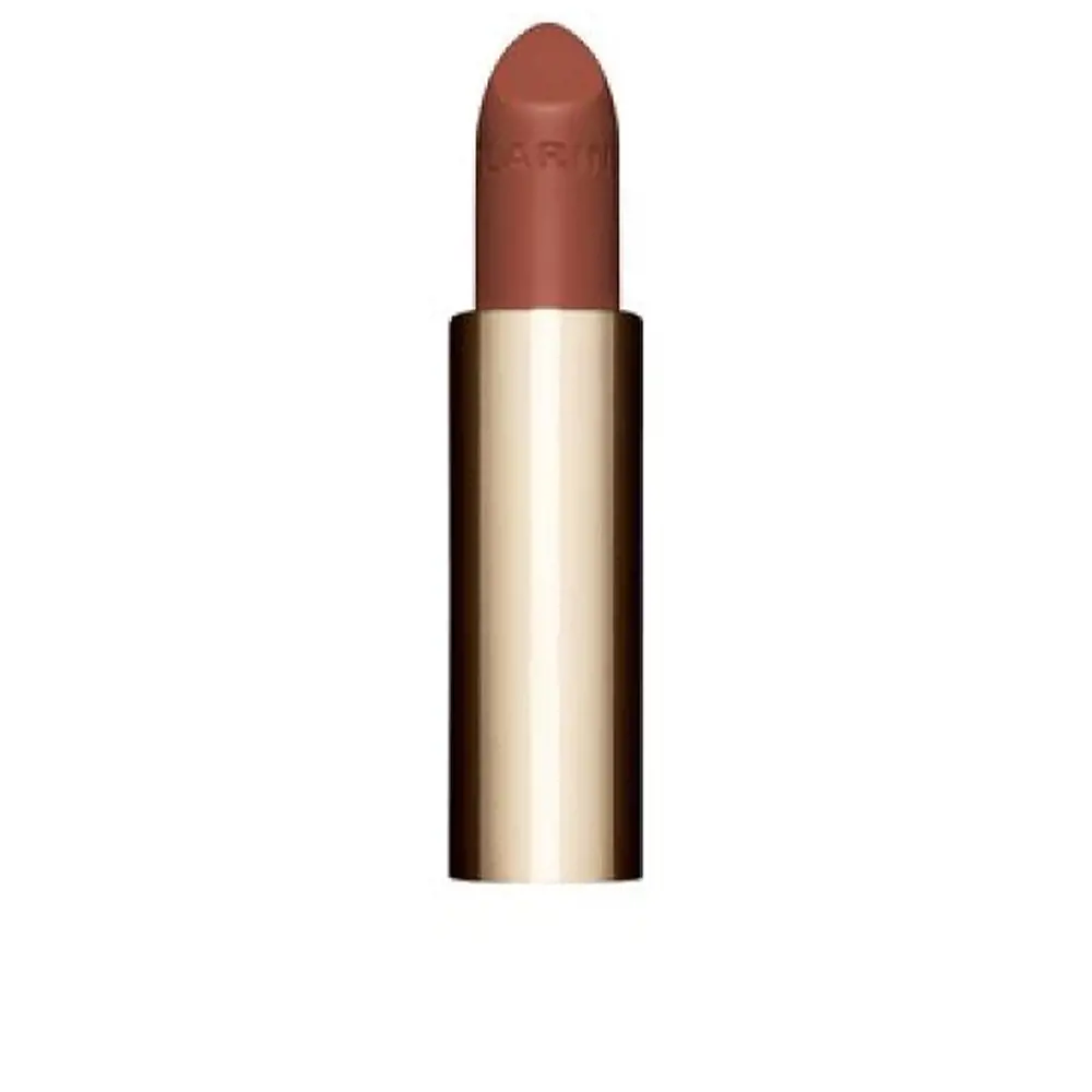 Joli Rouge Brillante 784v 3,5g Recambio Clarins