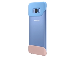 Carcasa SAMSUNG Galaxy S8+ POP Multicolor