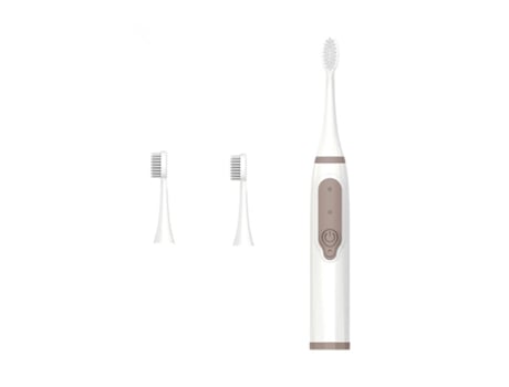 Cepillo de Dientes Eléctrico WT-33