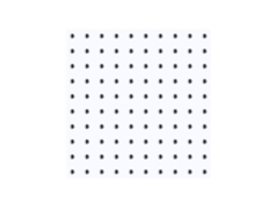Danu26-100pcs Ojos De Cebo Holográficos 3d 3mm Para Pesca Fly Tying Jig Lure Craft Plata