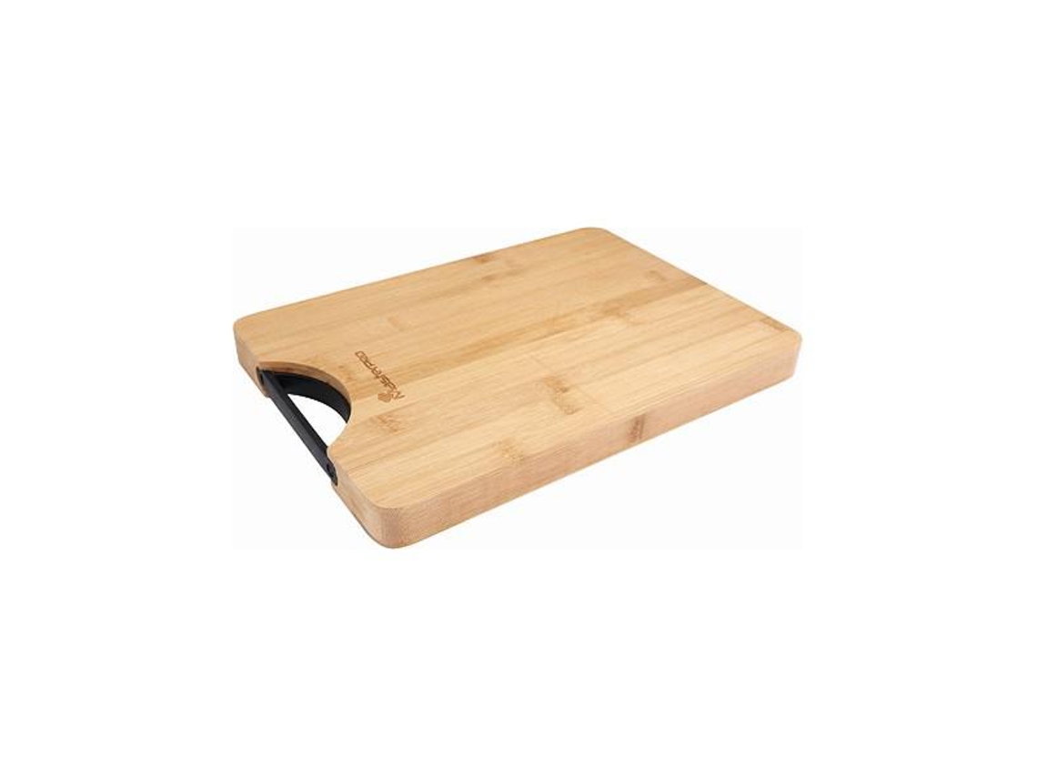 Joma Nobel Short Allenamento Unisex - 100% Poliestere | Vita Media | Lavabile In Lavatrice - Foto 9