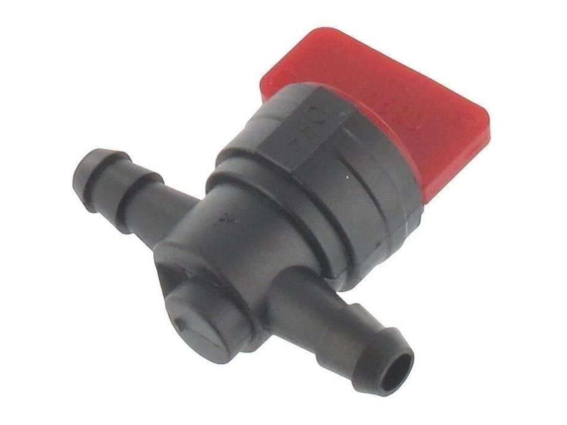 Grifo de combustible Briggs Et Stratton 493960 698183 494768