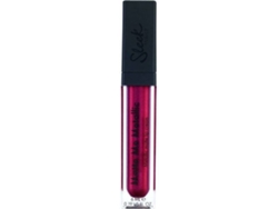 Labial Líquido SLEEK MAKEUP Metallic Matte Me Anodised
